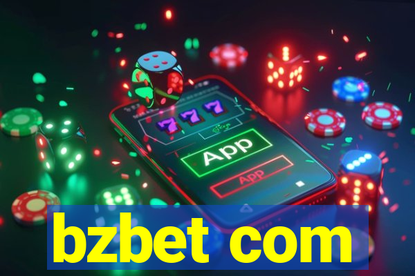 bzbet com